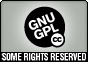 CC-GNU GPL